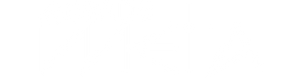 AdsMeta